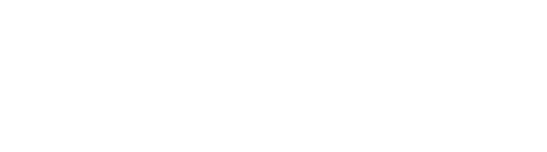 Konvix Technology