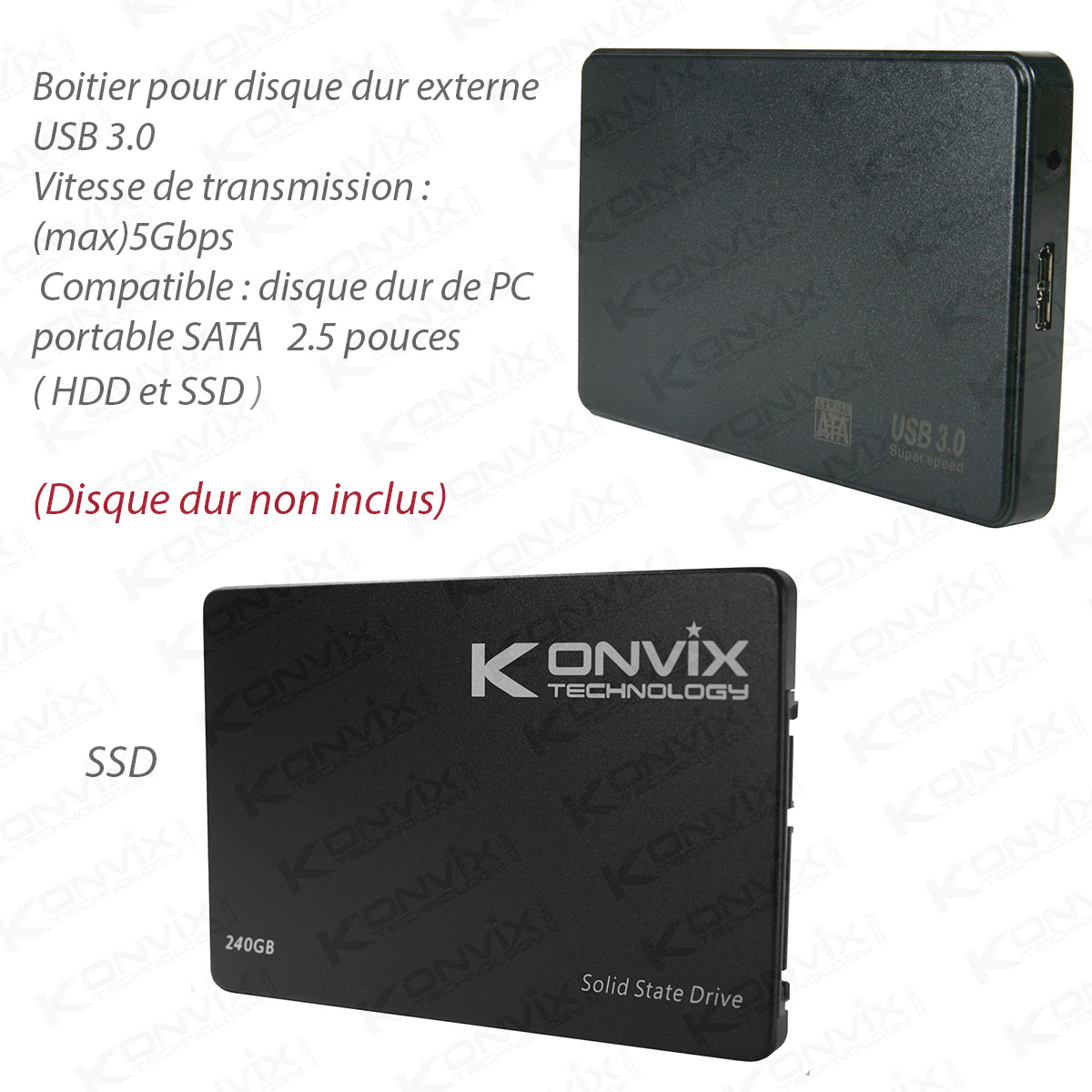 Miniature produit