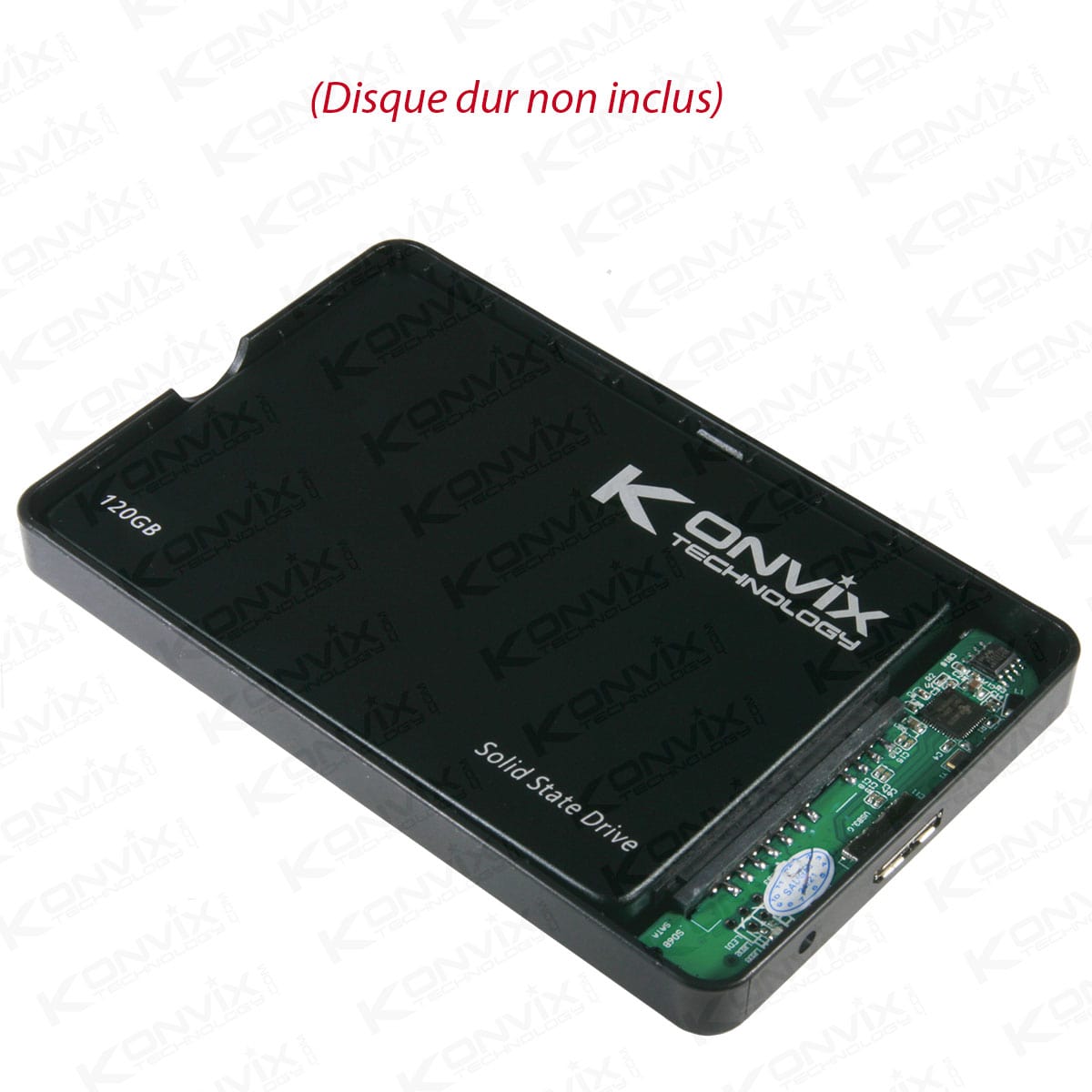 Miniature produit