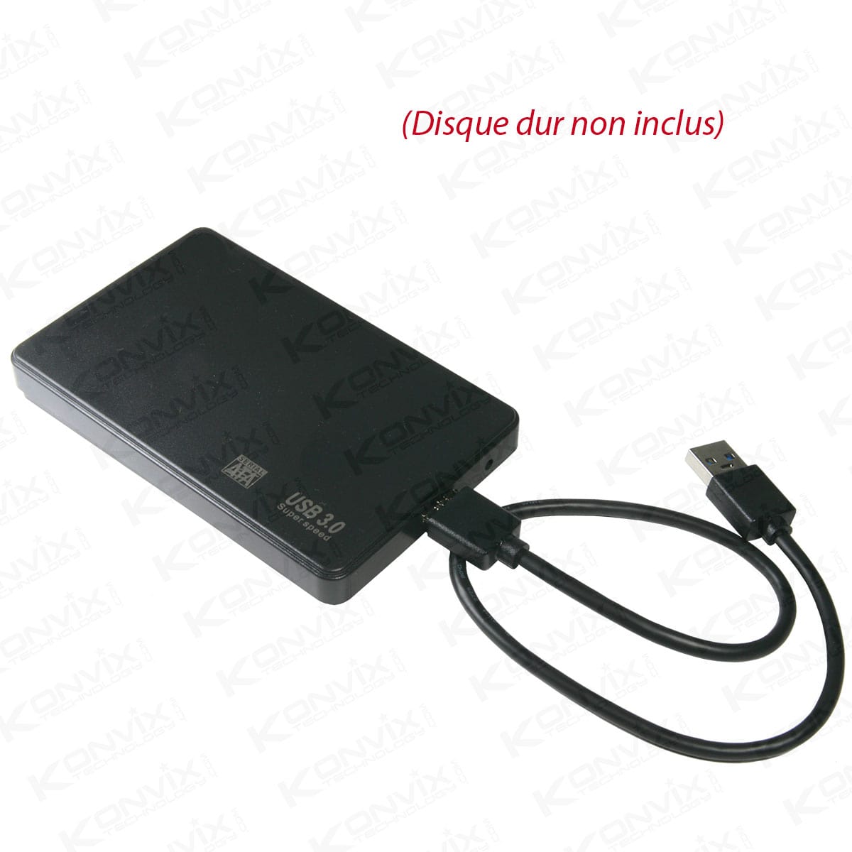 Miniature produit
