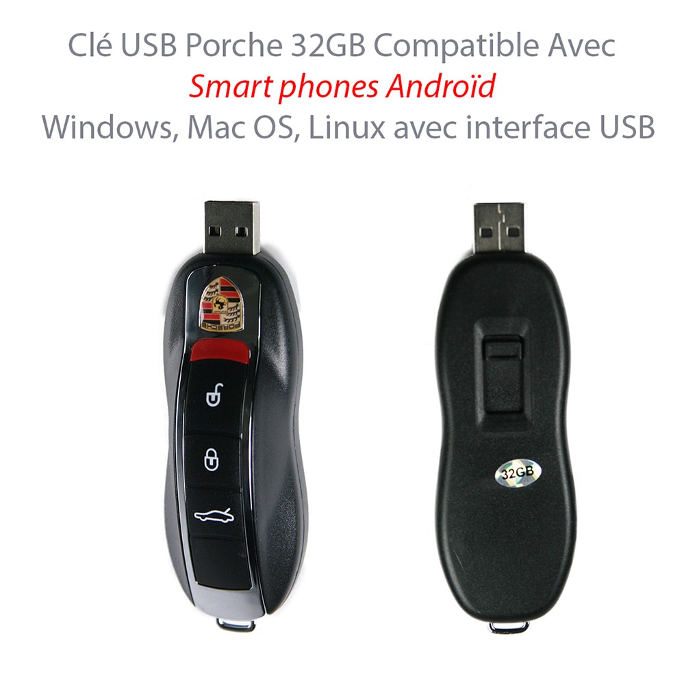 Miniature produit