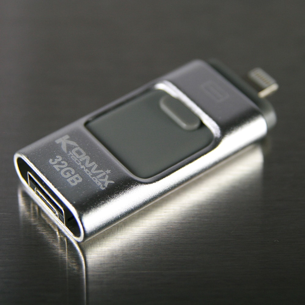 Miniature produit