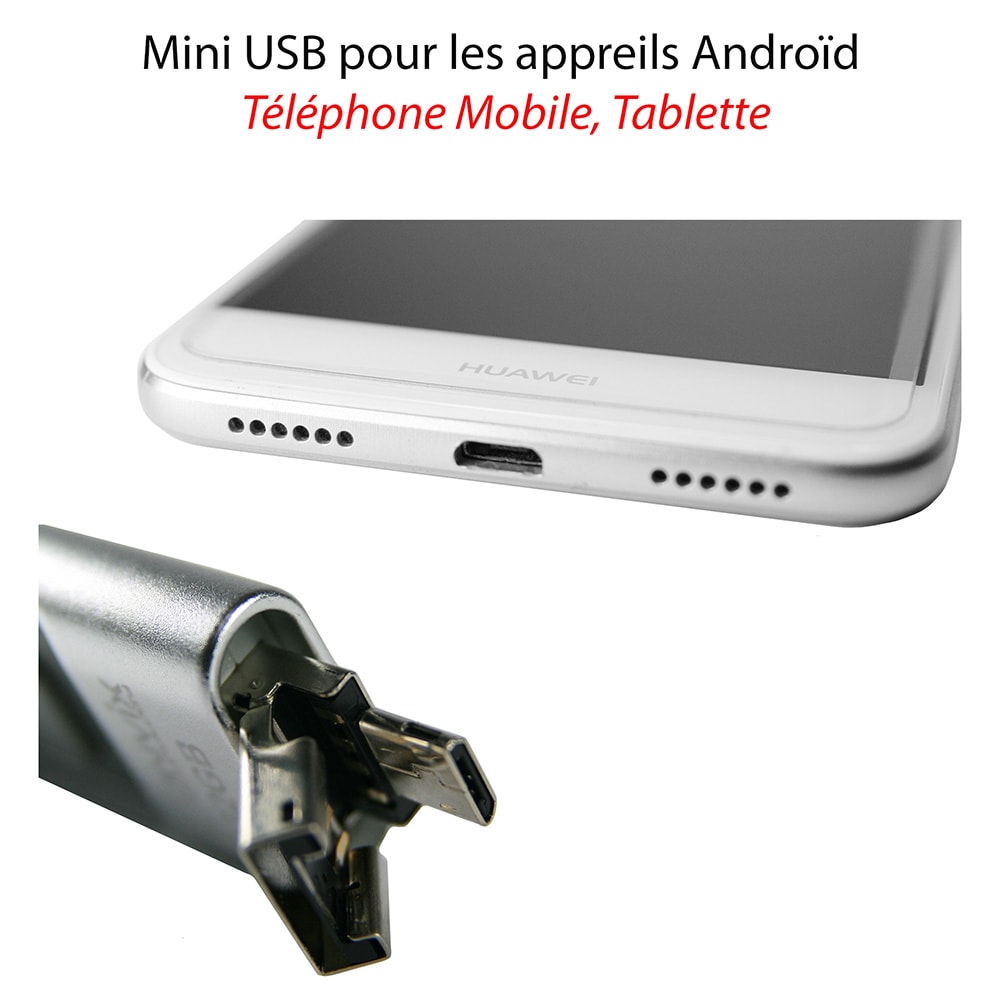 Miniature produit