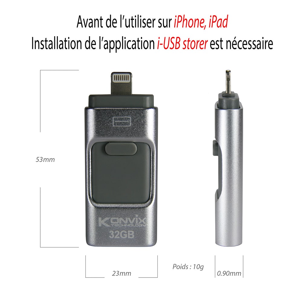 Miniature produit