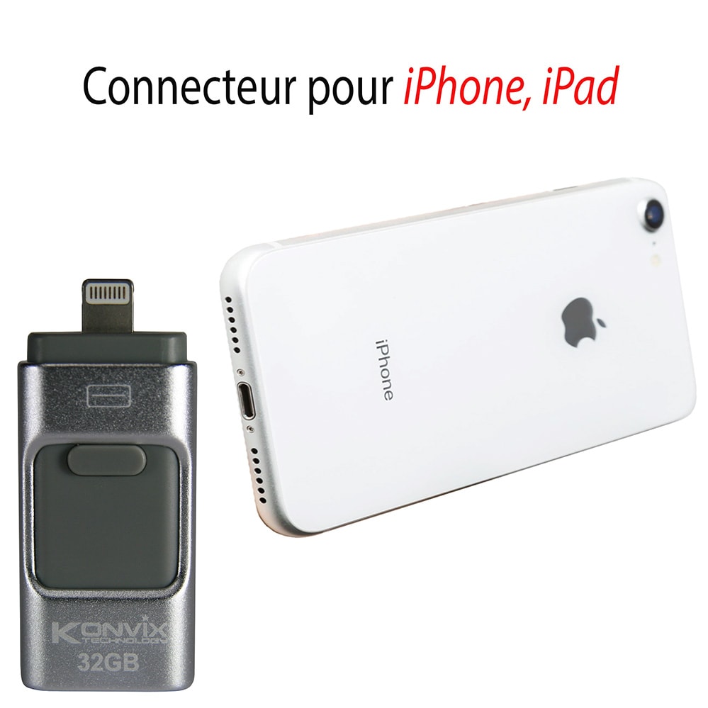 Miniature produit