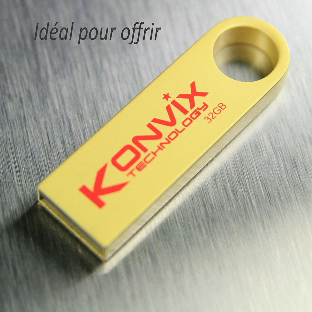 Miniature produit